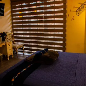 Boutique Lr Ecuador