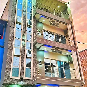 https://edificio-nuevo-consulado-americano-4apt-coliving-ecuador.guayaquilhotels.org