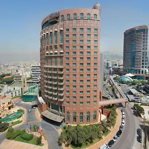 https://hilton-beirut-metropolitan-palace.beiruthotelsdirect.com